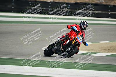 media/Oct-25-2025-2WTD (Sat) [[1e4a1f2fa2]]/B Group/Session 5 (Turn 2)/